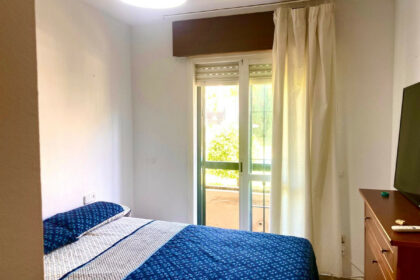 15c2390f4eb91ed6980bdf9f248ce3c3 - 31