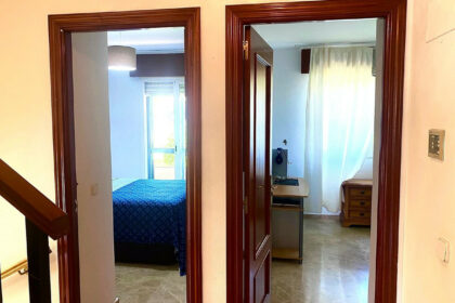 15c2390f4eb91ed6980bdf9f248ce3c3 - 33