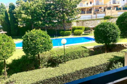 15c2390f4eb91ed6980bdf9f248ce3c3 - 39