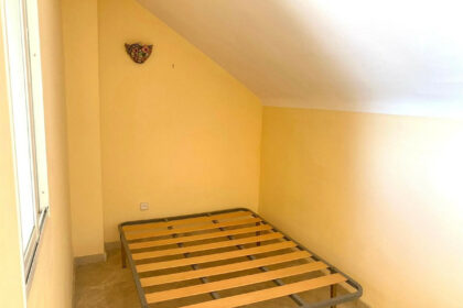 15c2390f4eb91ed6980bdf9f248ce3c3 - 4