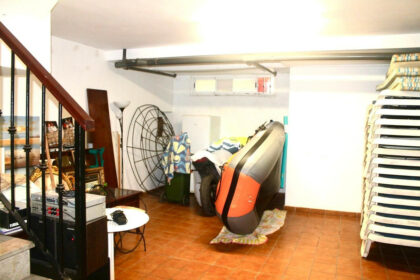 15c2390f4eb91ed6980bdf9f248ce3c3 - 40