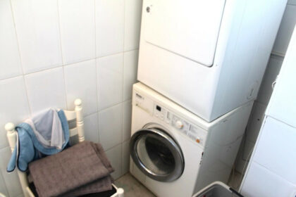 15c2390f4eb91ed6980bdf9f248ce3c3 - 41