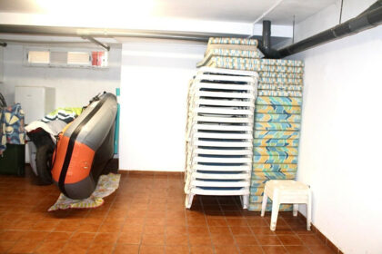 15c2390f4eb91ed6980bdf9f248ce3c3 - 42