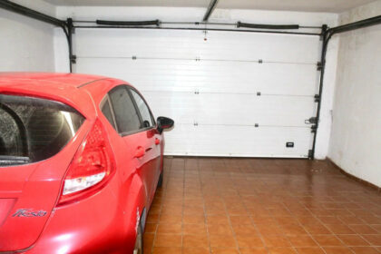 15c2390f4eb91ed6980bdf9f248ce3c3 - 43