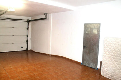 15c2390f4eb91ed6980bdf9f248ce3c3 - 44