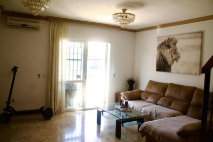 15c2390f4eb91ed6980bdf9f248ce3c3 - 45