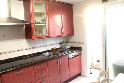 15c2390f4eb91ed6980bdf9f248ce3c3 - 46