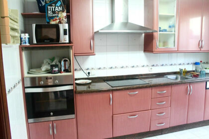 15c2390f4eb91ed6980bdf9f248ce3c3 - 47