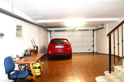 15c2390f4eb91ed6980bdf9f248ce3c3 - 48