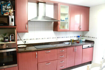 15c2390f4eb91ed6980bdf9f248ce3c3 - 49