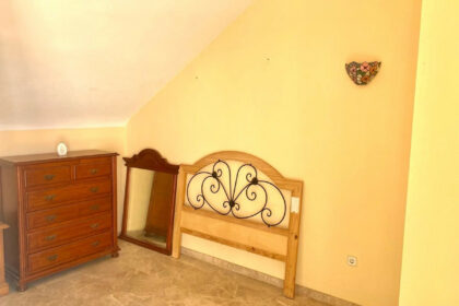 15c2390f4eb91ed6980bdf9f248ce3c3 - 5