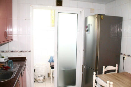 15c2390f4eb91ed6980bdf9f248ce3c3 - 50