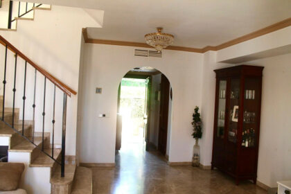 15c2390f4eb91ed6980bdf9f248ce3c3 - 51