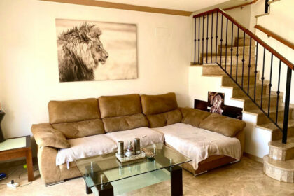 15c2390f4eb91ed6980bdf9f248ce3c3 - 6