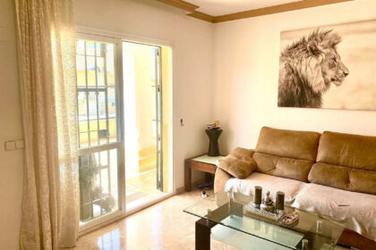 15c2390f4eb91ed6980bdf9f248ce3c3 - 7