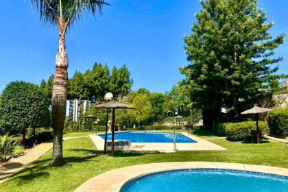 15c2390f4eb91ed6980bdf9f248ce3c3 - 8