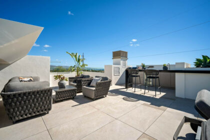 1672a5adbad3151db651e32df49701af - 19