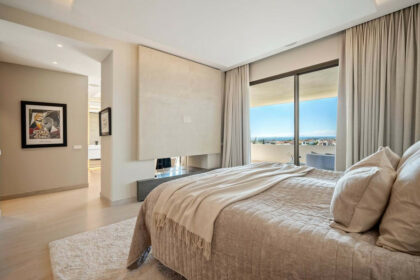 1672a5adbad3151db651e32df49701af - 20