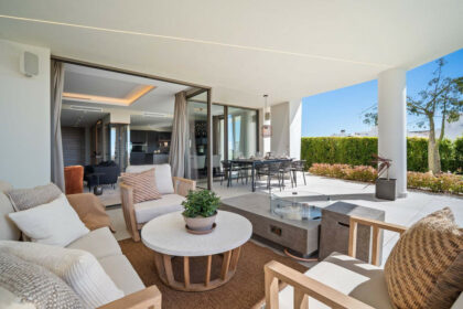 1672a5adbad3151db651e32df49701af - 28