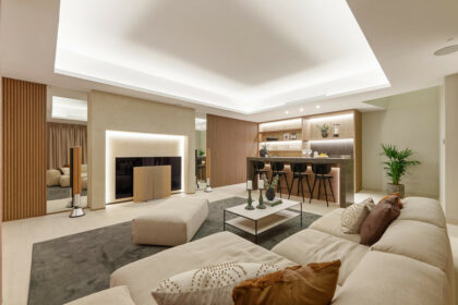 1672a5adbad3151db651e32df49701af - 31