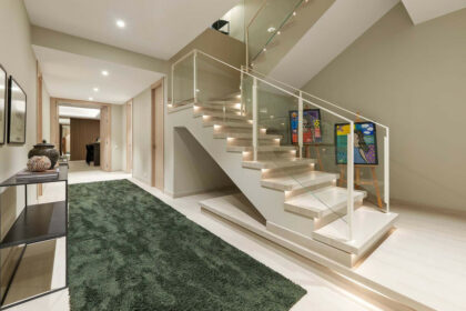 1672a5adbad3151db651e32df49701af - 35