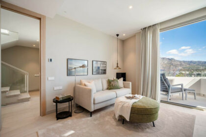 1672a5adbad3151db651e32df49701af - 39