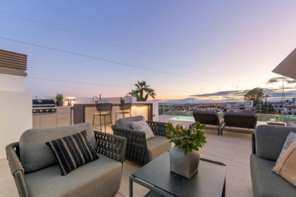 1672a5adbad3151db651e32df49701af - 51