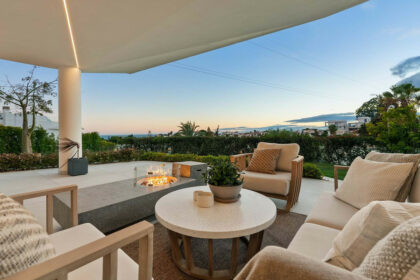 1672a5adbad3151db651e32df49701af - 53