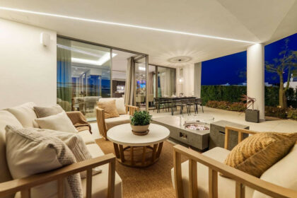 1672a5adbad3151db651e32df49701af - 54