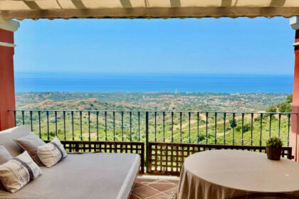 16cb432d9ec612d406571b466ec509bb - 1