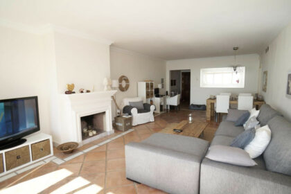 16cb432d9ec612d406571b466ec509bb - 10