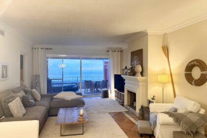 16cb432d9ec612d406571b466ec509bb - 11