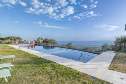 16cb432d9ec612d406571b466ec509bb - 12