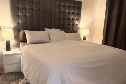 16cb432d9ec612d406571b466ec509bb - 16