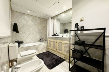 16cb432d9ec612d406571b466ec509bb - 19