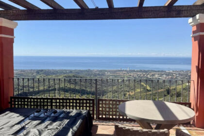 16cb432d9ec612d406571b466ec509bb - 2