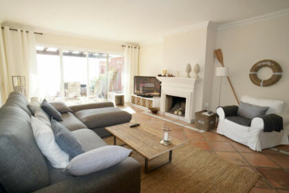 16cb432d9ec612d406571b466ec509bb - 4