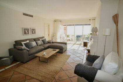 16cb432d9ec612d406571b466ec509bb - 5