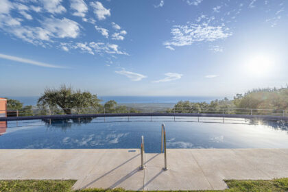 16cb432d9ec612d406571b466ec509bb - 7