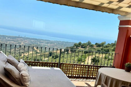 16cb432d9ec612d406571b466ec509bb - 8