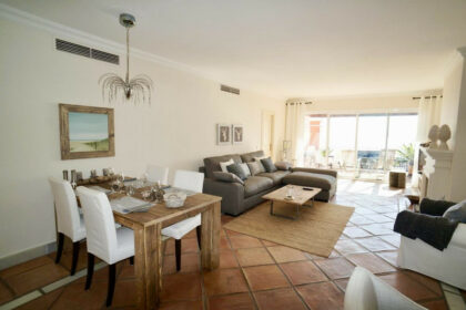 16cb432d9ec612d406571b466ec509bb - 9