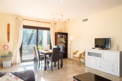 16d431aa78680a50c9c4fb12abc85012 - 12