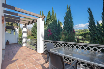 16d431aa78680a50c9c4fb12abc85012 - 19