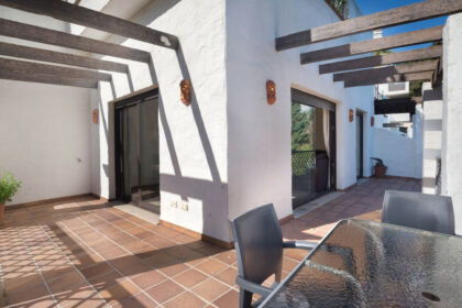 16d431aa78680a50c9c4fb12abc85012 - 20