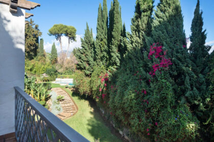 16d431aa78680a50c9c4fb12abc85012 - 21