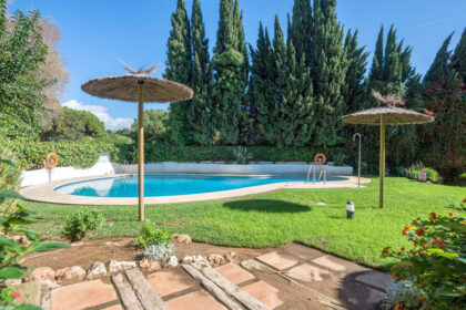 16d431aa78680a50c9c4fb12abc85012 - 23