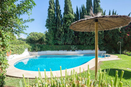 16d431aa78680a50c9c4fb12abc85012 - 24