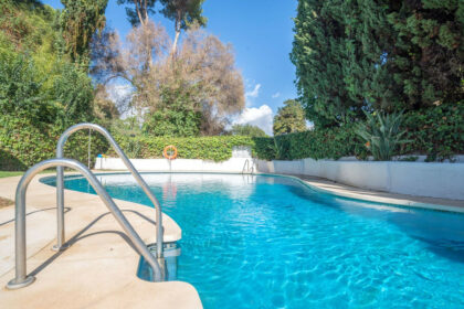 16d431aa78680a50c9c4fb12abc85012 - 25