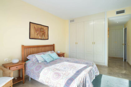 16d431aa78680a50c9c4fb12abc85012 - 5