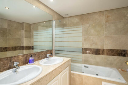 16d431aa78680a50c9c4fb12abc85012 - 6